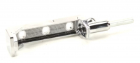 Traulsen 344-28487-00 Hinge Pin